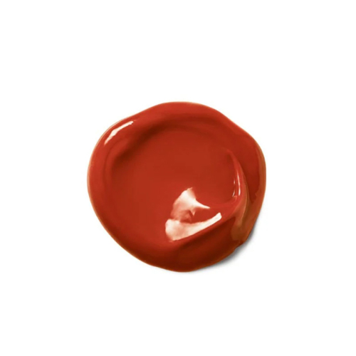 Moroccanoil Color Depositing Mask 30 ml - Copper - 3