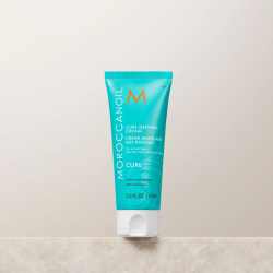 Moroccanoil Curl Defining Cream 75 ml - 2