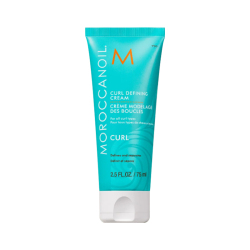 Moroccanoil Curl Defining Cream 75 ml - 1