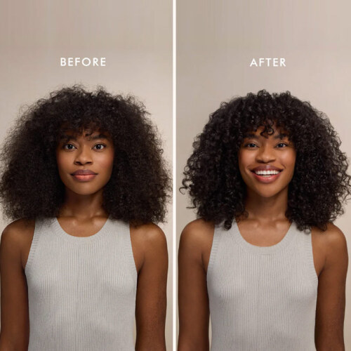 Moroccanoil Hydrating Conditioner 250 ml - 3