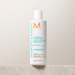 Moroccanoil Hydrating Conditioner 250 ml - 2