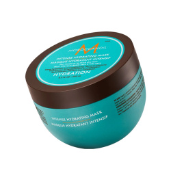 Moroccanoil Intense Hydrating Mask 250 ml - 1