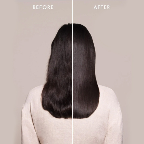 Moroccanoil Treatment 100 ml - 6