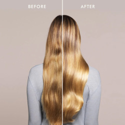 Moroccanoil Treatment Light 100 ml - 5