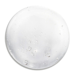 Murad Blemish Clarifying Cleanser 200 ml - 2