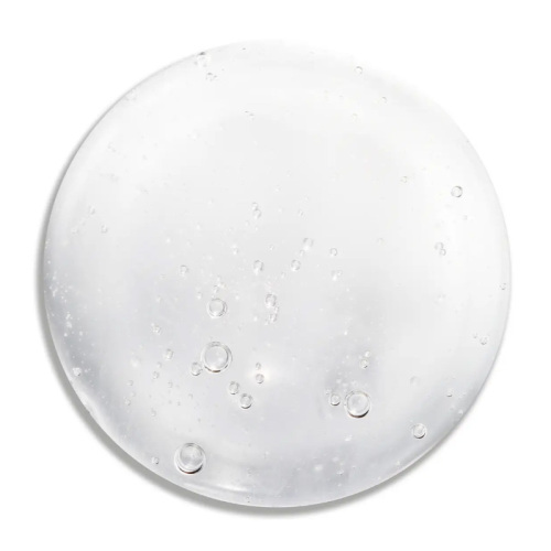 Murad Blemish Clarifying Cleanser 200 ml - Murad (1)