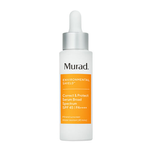 Murad Clarifying Cleanser Yüz Temizleme Jeli 200 ml - Murad