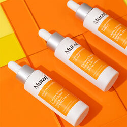 Murad Clarifying Cleanser Yüz Temizleme Jeli 200 ml - 4