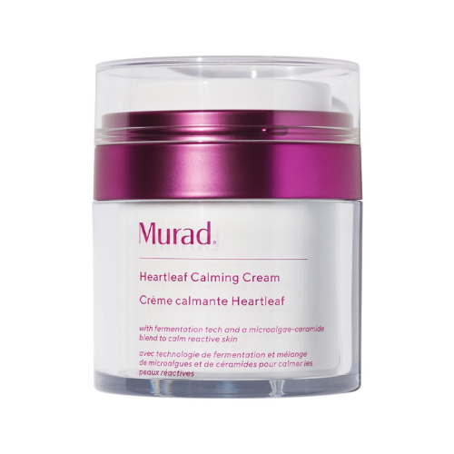 Murad Heartleaf Calming Cream 50 ml - 1