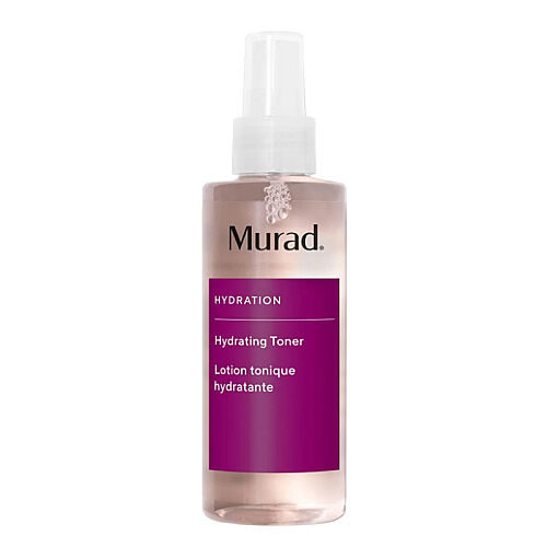 Murad Hydration Tonik 180 ml - Murad