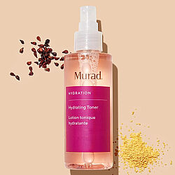 Murad Hydration Tonik 180 ml - 2