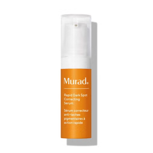 Murad Rapid Dark Spot Correcting Serum 5 ml (Promosyon Ürünü)