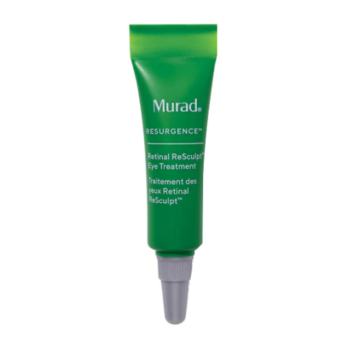 Murad Resurgence Eye Treatment 3.25 ml (Promosyon Ürünü) - Murad