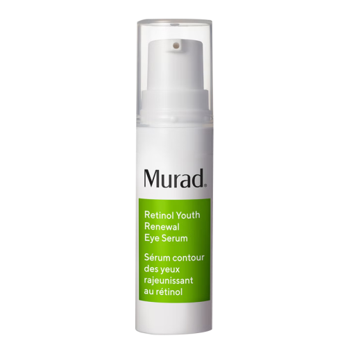 Murad Resurgence Retinol Youth Renewal Eye Serum 5 ml (Promosyon Ürünü) - 1