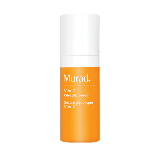 Murad Vita-C Glycolic Serum 5 ml (Promosyon Ürünü)