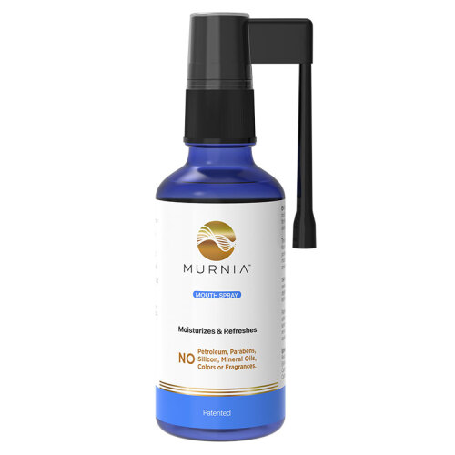 Murnia Mouth Spray 50 ml - 1