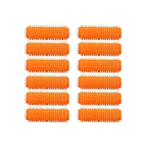 Nastica 15x53 CM 12 li Cırtlı Bigudi - Nascita