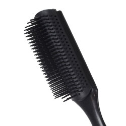 Nascita 3D Fleksi Kontrol Açma Tarama Saç Fırçası - 29 - 2