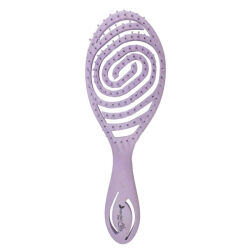 Nascita 3D Flexi Kontrol Açma Tarama Fırçası - 33 - 1