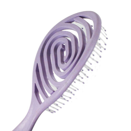 Nascita 3D Flexi Kontrol Açma Tarama Fırçası - 33 - Nascita (1)