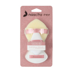 Nascita 3lü Puf Seti 122 - 1