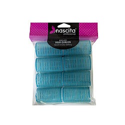 Nascita 8li Cırtlı Bigudi 36x63 - 52 - 1