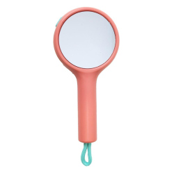 Nascita Aç Kapa Saç Fırçası - 5