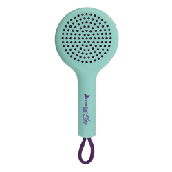 Nascita Aç Kapa Saç Fırçası Yeşil 50 - 1