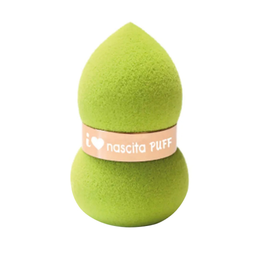 Nascita Bronzy Glow Makyaj Süngeri - 1