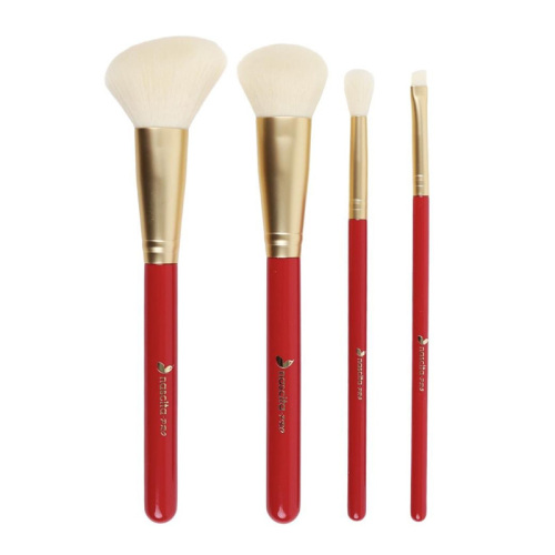 Nascita Christmas Makyaj Fırça Seti 176 - Nascita (1)