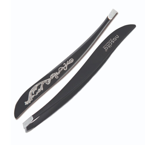 Nascita Cımbız - 17 - Nascita