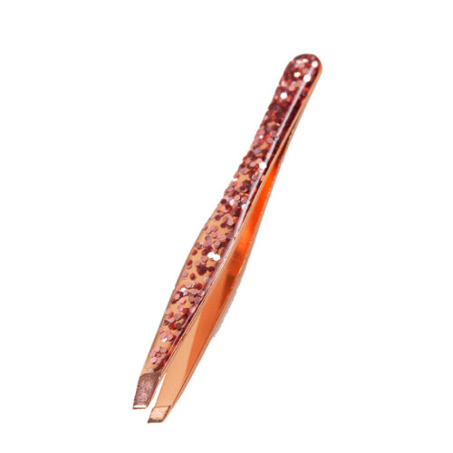 Nascita Cımbız - 74 - Nascita (1)