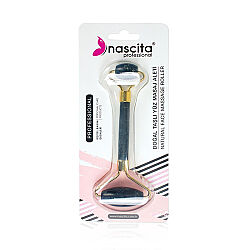 Nascita Doğal Taşlı Yüz Masaj Aleti - 2