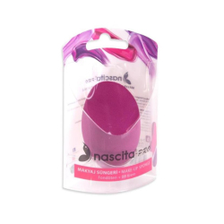 Nascita Fondöten Süngeri - Pembe - 1