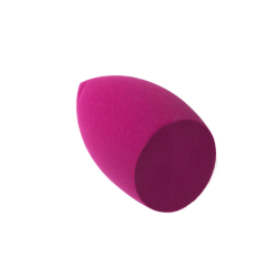 Nascita Fondöten Süngeri - Pembe - 2