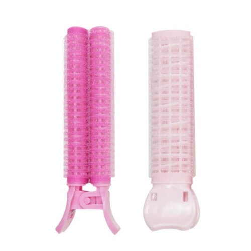 Nascita Hacim Verici Bigudi Klipsi 2li Set - 45 - Nascita