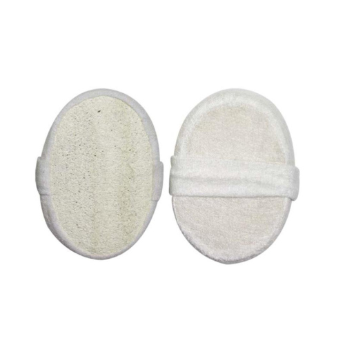 Nascita Kabak Duş Süngeri - Nascita