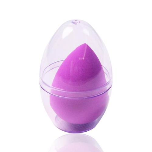 Nascita Kapaklı Makyaj Süngeri 125 - Nascita (1)