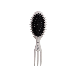 Nascita Magical Curls Saç Fırçası Küçük Boy - 56 - 1
