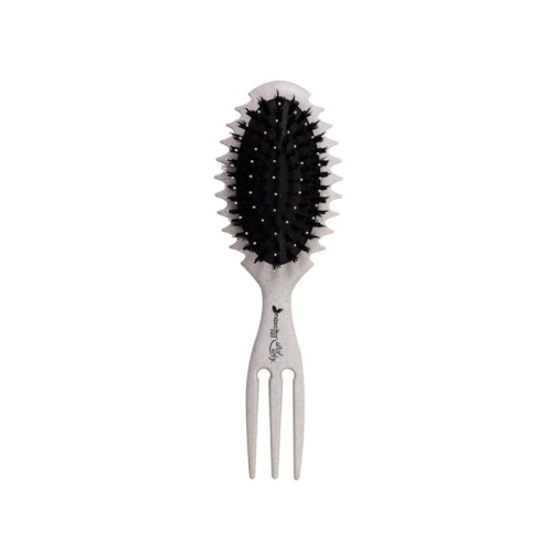 Nascita Magical Curls Saç Fırçası Küçük Boy - 56 - 1