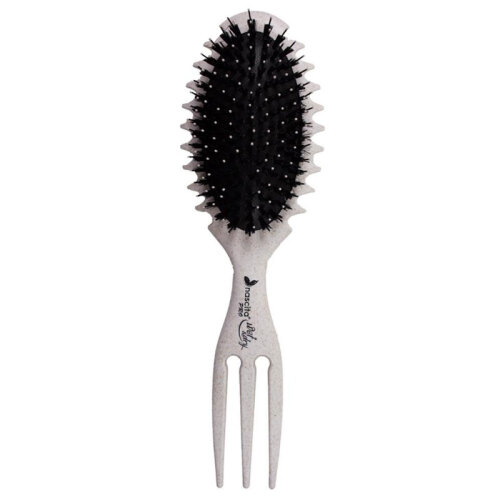 Nascita Magical Curls Saç Fırçası Büyük Boy - 55 - 1