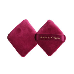 Nascita Makyaj Pufu - 1