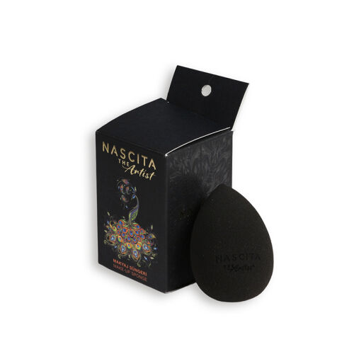 Nascita Makyaj Süngeri - Nascita (1)