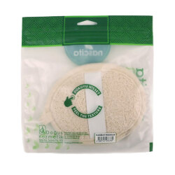 Nascita Örme Banyo Yüz Lifi - 18 - 2