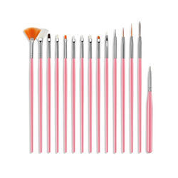 nascita-pembe-tirnak-firca-