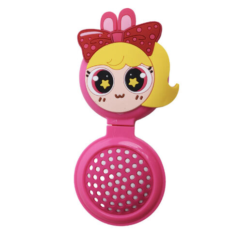 Nascita PixyPop Girls Açılır Kapanır Tarak - 042 - Nascita (1)