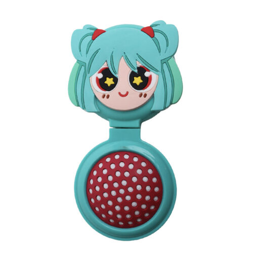 Nascita PixyPop Girls Açılır Kapanır Tarak - 045 - Nascita (1)