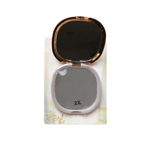 Nascita Pro Ayna Mirror - Nascita (1)