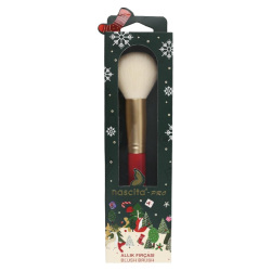 Nascita Pro Christmas Allık Fırçası 539 - 1