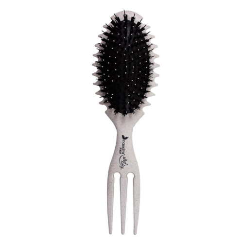 Nascita Pro Magical Curls Brush - 1